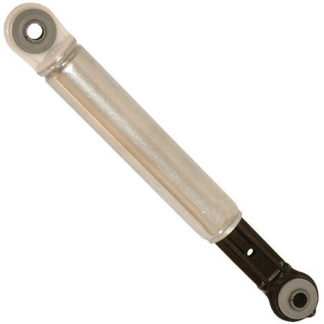 AMORTISSEUR (X1) 8MM POUR LAVE LINGE ADAPTABLE MIELE - 332723 (1/2)