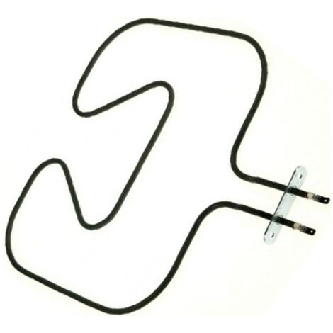 ELEMENT CHAUFFANT SOLE 230/240 pour FOUR ELECTROLUX -... (1/5)