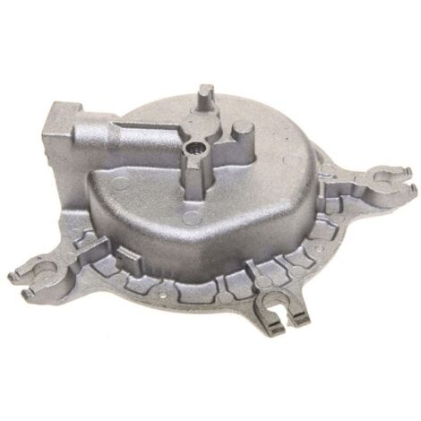 CORPS DE BRULEUR RAPIDE POUR CUISINIERE FAURE - 342425011