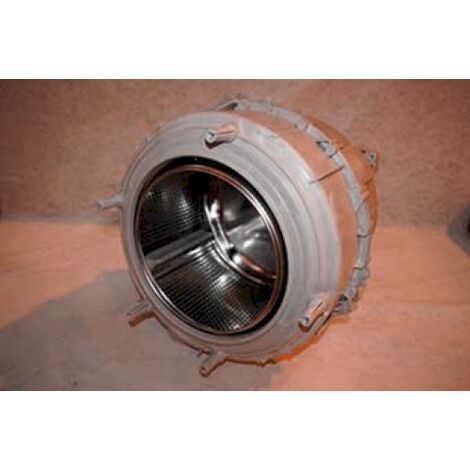 GROUPE CUVE COMPLETE SUDE G22BPH pour LAVE LINGE ARTHUR...
