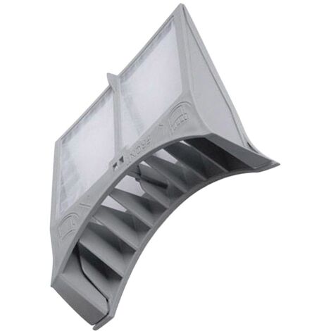 FILTRE A PELUCHES POUR SECHE LINGE PROLINE - 34938