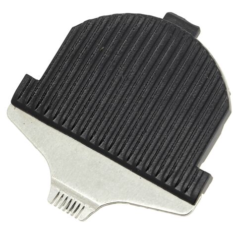 COUTEAUX DE PRECISION 7.5MM POUR PETIT ELECTROMENAGER   BABYLISS CONAIR - 35007621 (1/2)