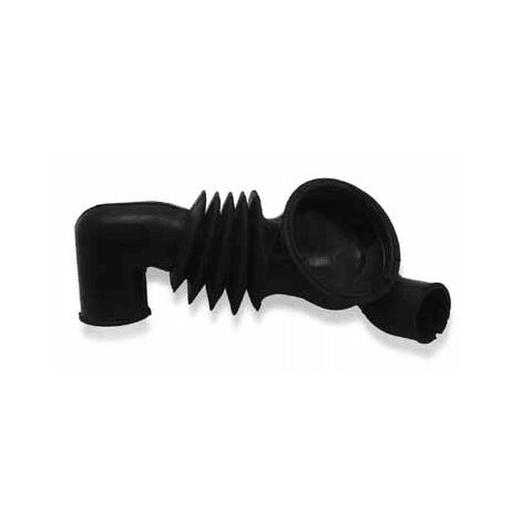 DURITE CUVE POMPE 265 M/M pour LAVE LINGE FAURE - 354830120 (1/2)