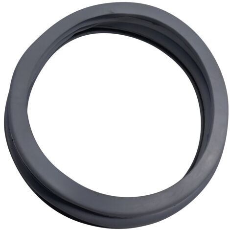 JOINT HUBLOT MANCHETTE pour LAVE LINGE ZANUSSI - 354930012 (1/2)
