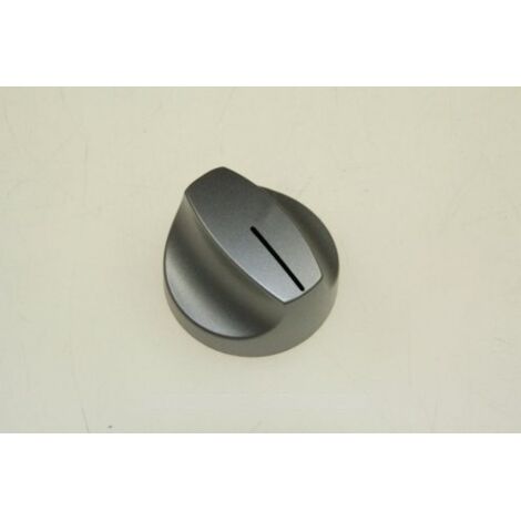 BOUTON DE COMMANDE POUR FOUR FAURE - 355038906