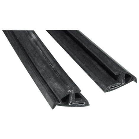 JOINT DE PORTE 1600 M/M pour FOUR ELECTROLUX - 356514401 (1/3)