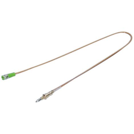 THERMOCOUPLE 500MM POUR FOUR ELECTROLUX - 357029102 (1/2)