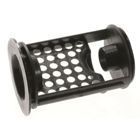 FILTRE DE VIDANGE POUR LAVE LINGE GORENJE - 357113