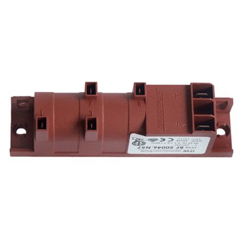 TRANSFO ALLUMAGE GENERATEUR IMPLUTIONS POUR CUISINIERE FAURE - 357207903