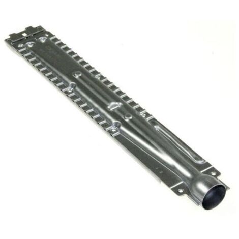BRULEUR FOUR POUR CUISINIERE HIGHONE - 37017494 (1/2)