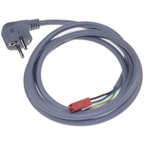 CABLE D ALIMENTATION 3X1.5X200 pour SECHE LINGE ELECTROLUX -...