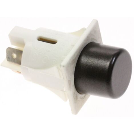 INTERRUPTEUR MARCHE ARRET POUR SECHE LINGE MEA - 38334