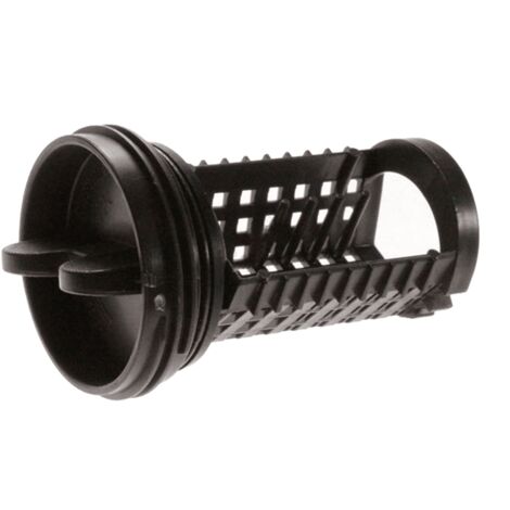 BOUCHON DE POMPE Ø EXT 68 MM pour LAVE LINGE LG - 383EER2001A (1/3)