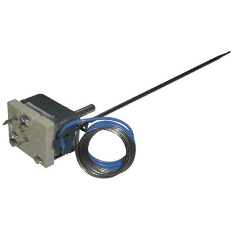 THERMOSTAT EGO 5517069050 POUR CUISINIERE FAURE - 3890788031