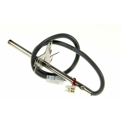 SONDE DE TEMPERATEURE L350OVC 1000 OH POUR FOUR ARTHUR MARTIN - 389081504