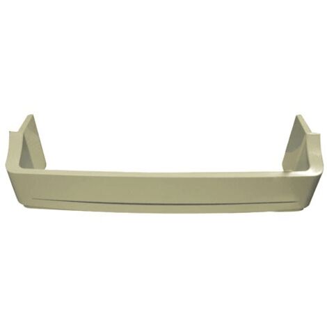BALCONNET BOUTEILLES POUR REFRIGERATEUR FAR - 40019400 (1/2)