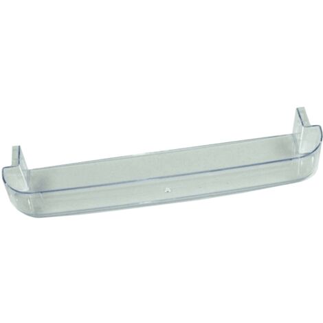 Balconnet pour Réfrigérateur DOMETIC - 2951239009