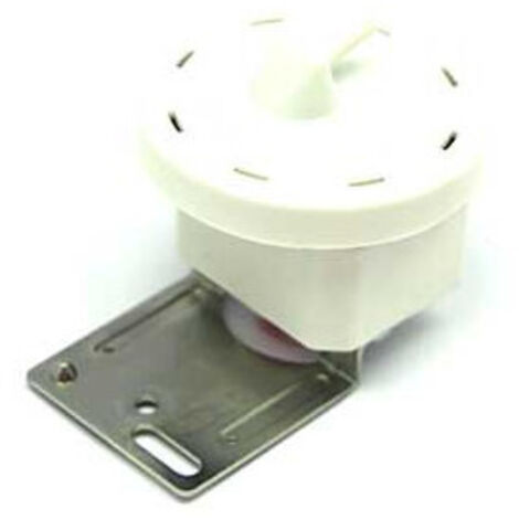PRESSOSTAT POUR LAVE LINGE FAURE - 405506650 (1/2)