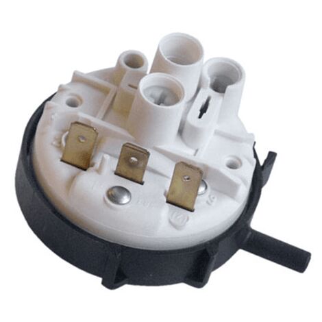PRESSOSTAT pour LAVE VAISSELLE CANDY - 41003204 (1/4)
