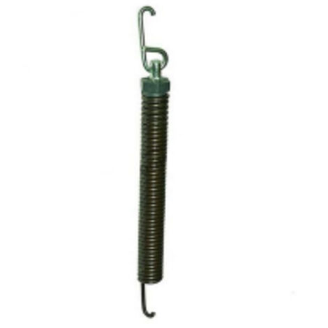RESSORT DE PORTE pour LAVE VAISSELLE CANDY - 41015822