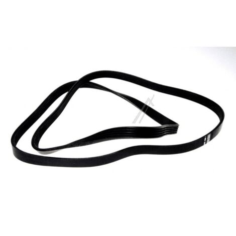 COURROIE 1245 J5 MAEL POLY V POUR LAVE LINGE - 416003200 (1/2)