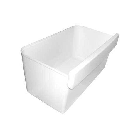 4565370300 - Dessus De Bac à Légumes Pour Réfrigérateur Beko