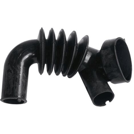 DURITE CUVE POMPE POUR LAVE LINGE FAR - 42004356 (1/5)