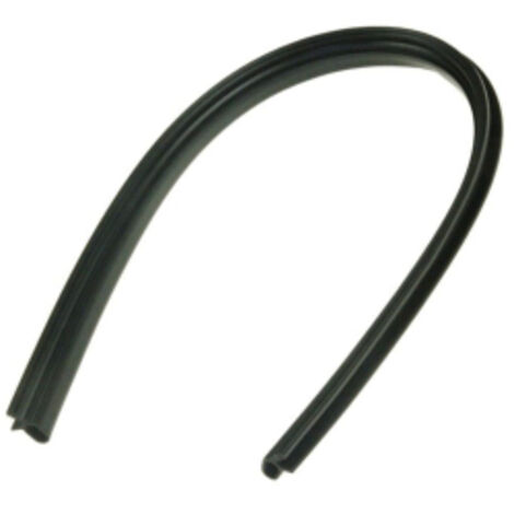 JOINT LV BAS PORTE POUR LAVE VAISSELLE WALTHAM - 42005960