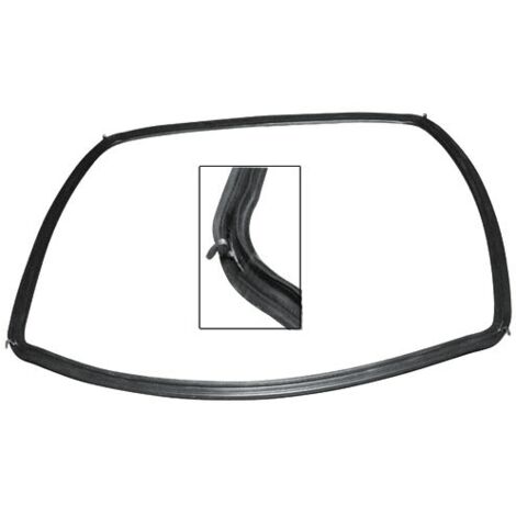 JOINT DE MOUFLE PORTE FOUR POUR FOUR WALTHAM - 42009964 (1/2)