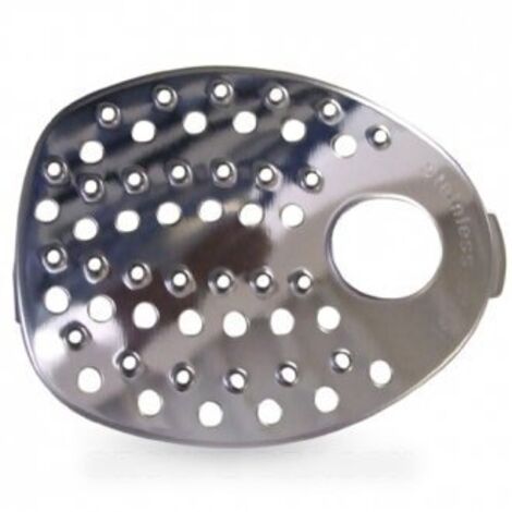 DISQUE GRANULER POUR PETIT ELECTROMENAGER PHILIPS - 420306550660