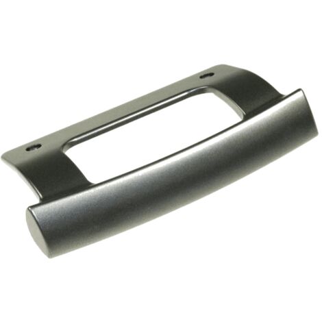 POIGNEE DE PORTE pour REFRIGERATEUR WALTHAM - 42053217