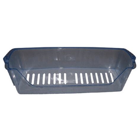 MM DOOR SHELF(54 CM), Réfrigérateur, 4206430300 (1/2)