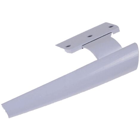 POIGNEE DE PORTE pour REFRIGERATEUR TUCSON - 42077535
