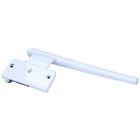 POIGNEE DE PORTE pour REFRIGERATEUR TUCSON - 42077535