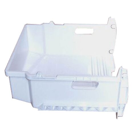 GRAND PANIER DE CONGELATION POUR REFRIGERATEUR BEKO - 4209080200 (1/2)