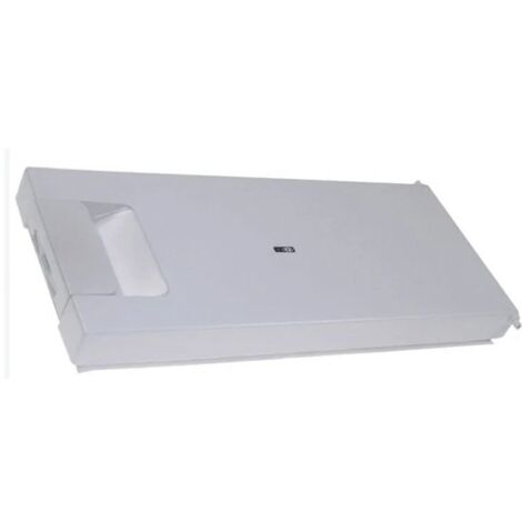PORTE COMPLETE FREEZER Pour RÉFRIGÉRATEUR PROLINE - Code 42143593 - Compatible Multi-Marques
