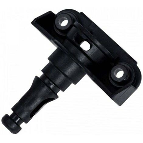 Convoyeur Café Mouture V2 Pour Saeco - Pièce Origine - Réf. 11026355 - Compatible Talea