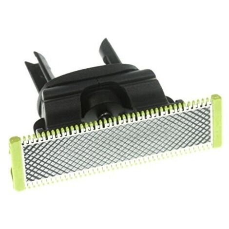 LAMES DE RASOIR ONEBLADE pour PIECES SOINS CORPORELS PETIT... (1/5)