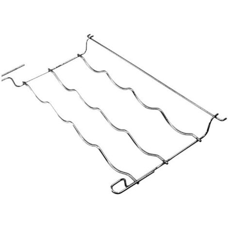 Etagère pour réfrigérateur Beko