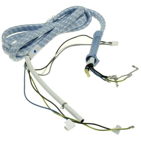 CORDON DE LIAISON POUR PETIT ELECTROMENAGER PHILIPS - 423902167721
