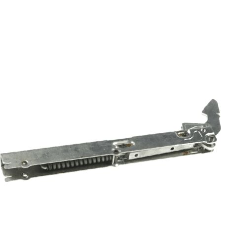 CHARNIERE DE PORTE DROITE OU GAUCHE POUR FOUR ROSIERES - 42806453 (1/2)