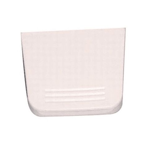 CAPOT RESERVOIR D EAU CHE40000D POUR CONGELATEUR BEKO - 4297280100