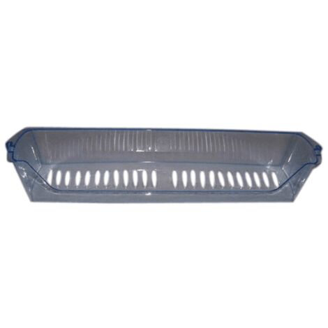 BALCONNET BOUTEILLES DSE45000 pour REFRIGERATEUR BEKO -... (1/2)