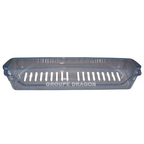 BALCONNET DE PORTE (60 CM) pour REFRIGERATEUR BEKO -... (1/2)