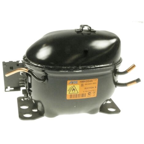 COMPRESSEUR TLX8.7KK.3 pour CONGELATEUR BRANDT - 42X0134 (1/2)