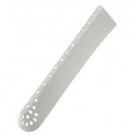 Aube de tambour pour lave-linge – Compatible HOOVER – Installation facile – Qualité d'origine – 43005989