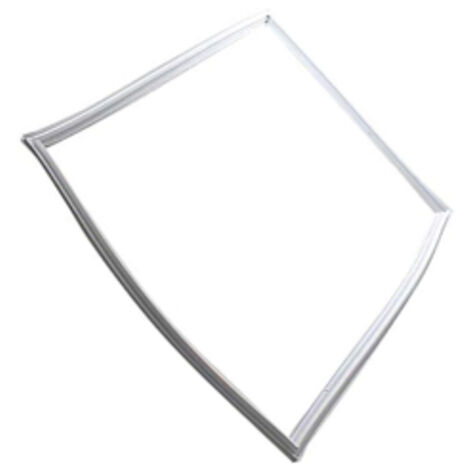 Joint partie congélateur compatible BEKO – Pièce détachée pour congélateur incluse – Installation facile – 4307791800 (1/4)