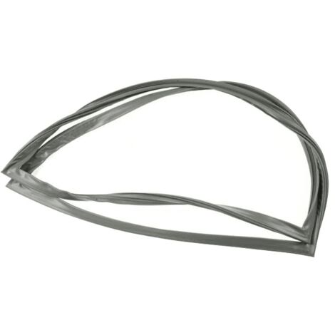 JOINT PORTE REFRIGERATEUR POUR REFRIGERATEUR BEKO - 4324855000 (1/2)