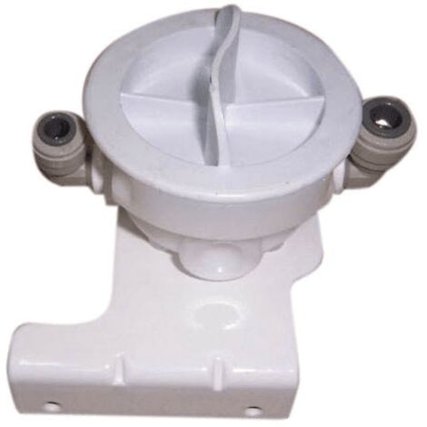 SUPPORT FILTRE A EAU POUR REFRIGERATEUR   BEKO - 4333560100