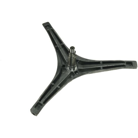 CROISILLON DE TAMBOUR pour LAVE LINGE LG - 4434ER1007A (1/2)